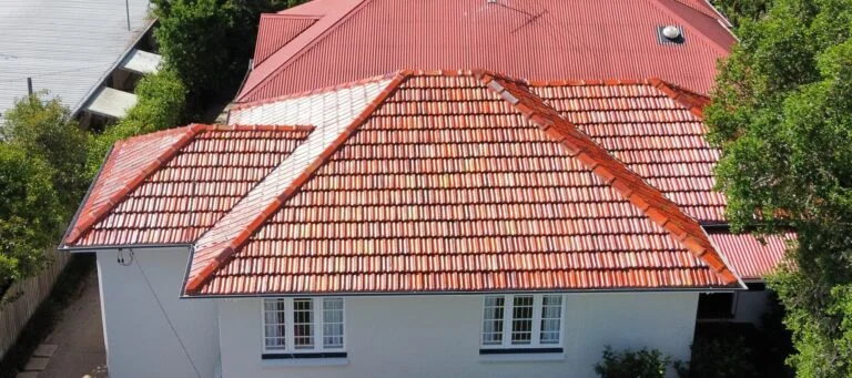 Rays Roofing Solutions