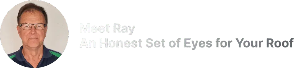 Rays Roofing Solutions