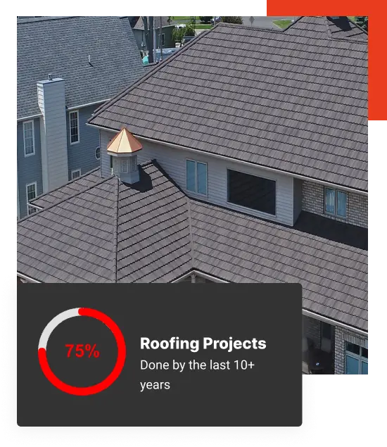 Rays Roofing Solutions