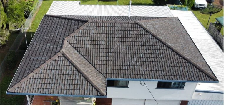 Rays Roofing Solutions